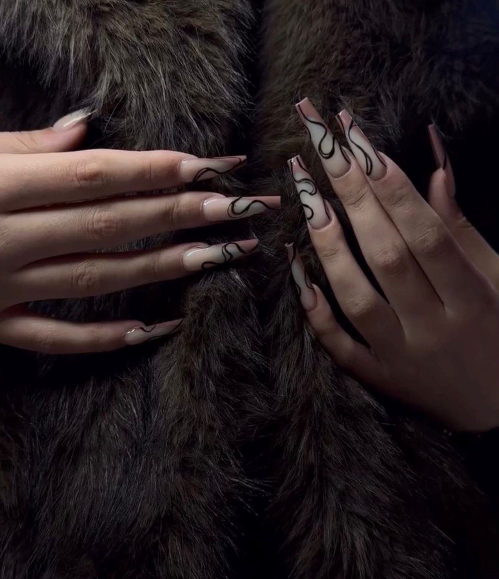 WhatsApp Image 2026-02-10 at 16.01.13 (2)