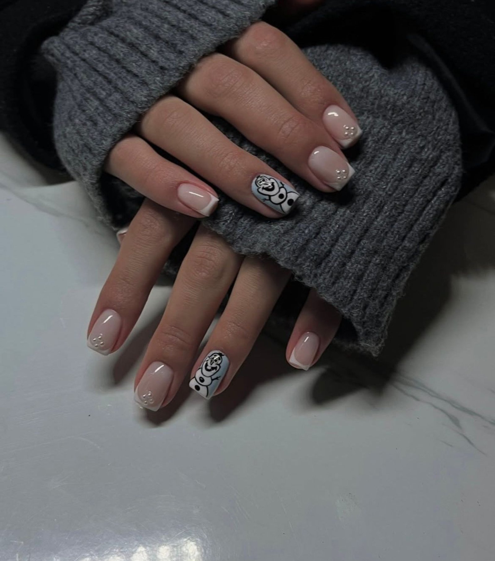 WhatsApp Image 2026-02-10 at 16.01.15 (1)