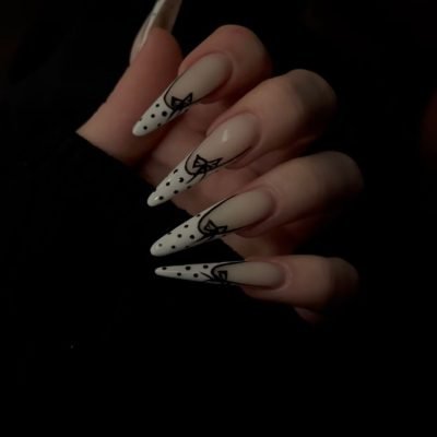 WhatsApp Image 2026-02-10 at 16.01.16 (1)