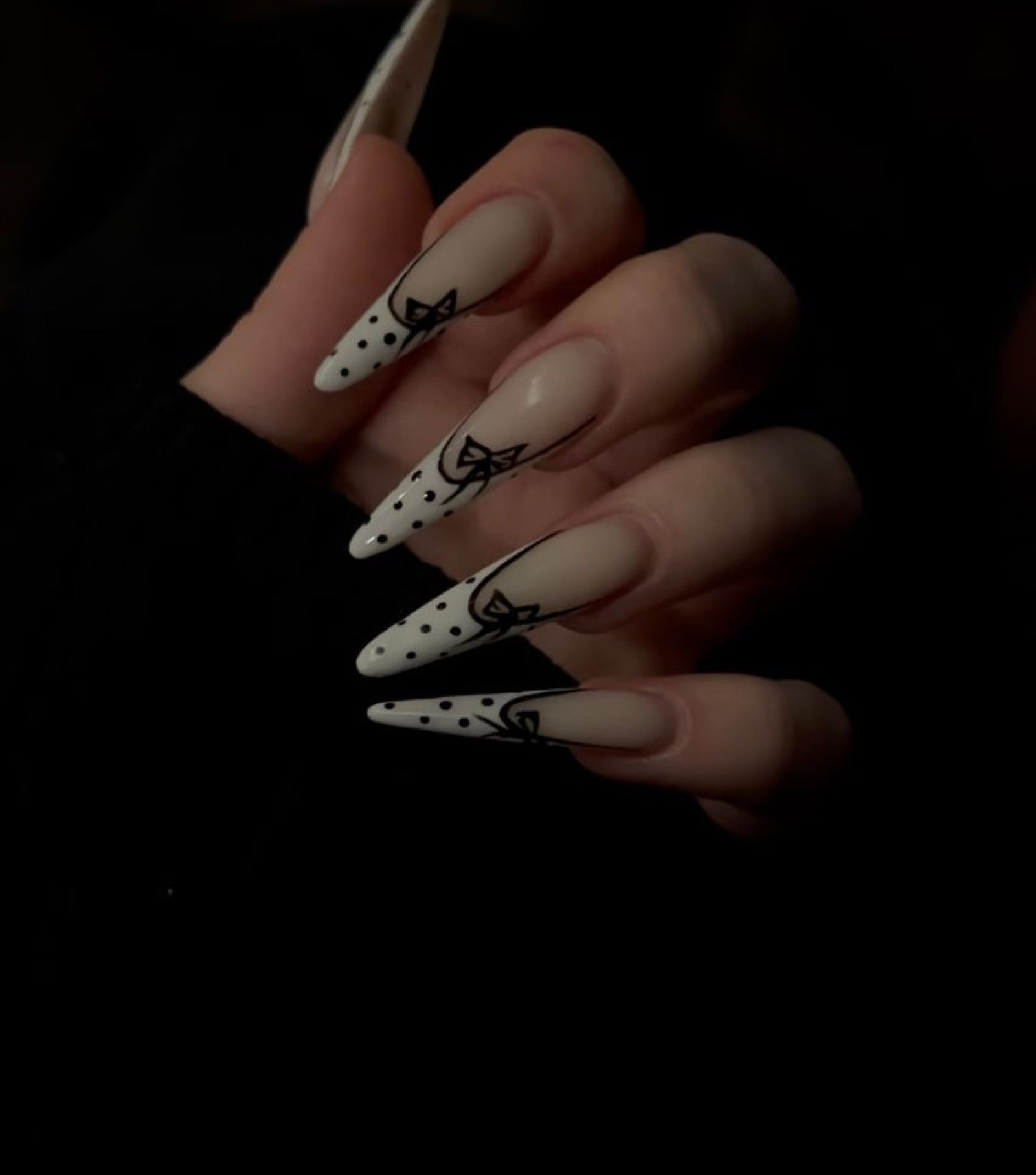 WhatsApp Image 2026-02-10 at 16.01.16 (1)