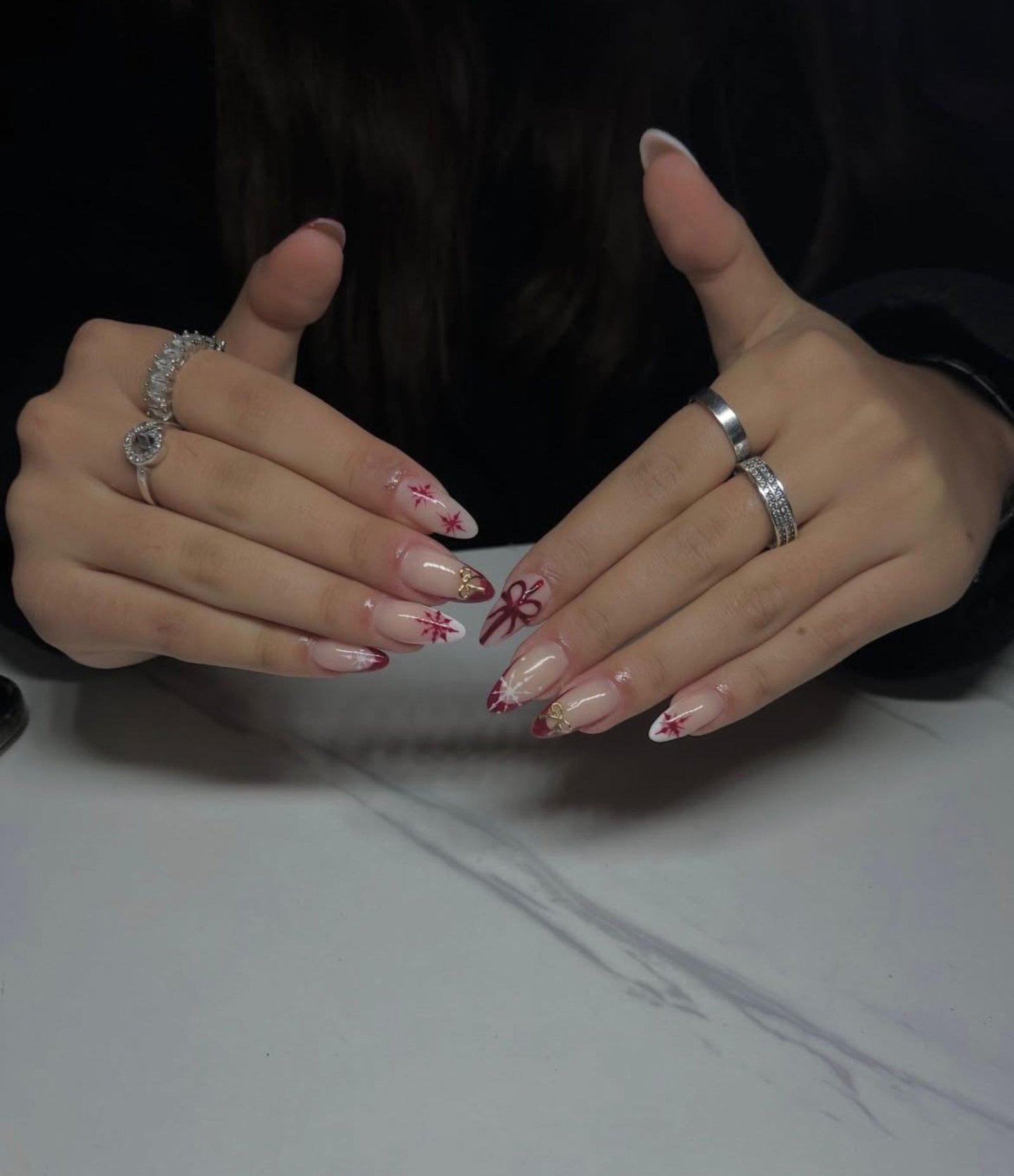 WhatsApp Image 2026-02-10 at 16.01.16 (2)