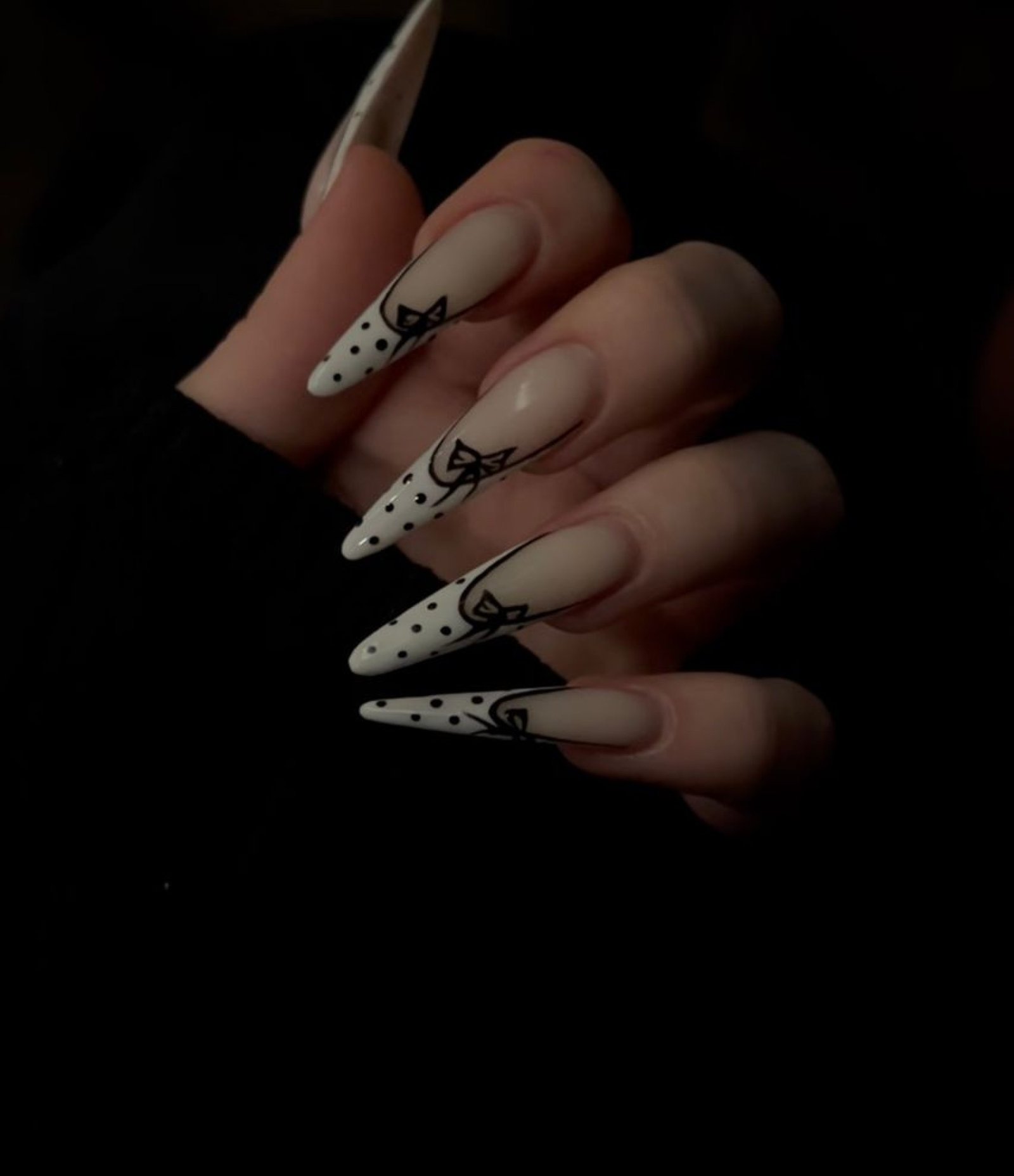 WhatsApp Image 2026-02-10 at 16.01.16 (3)