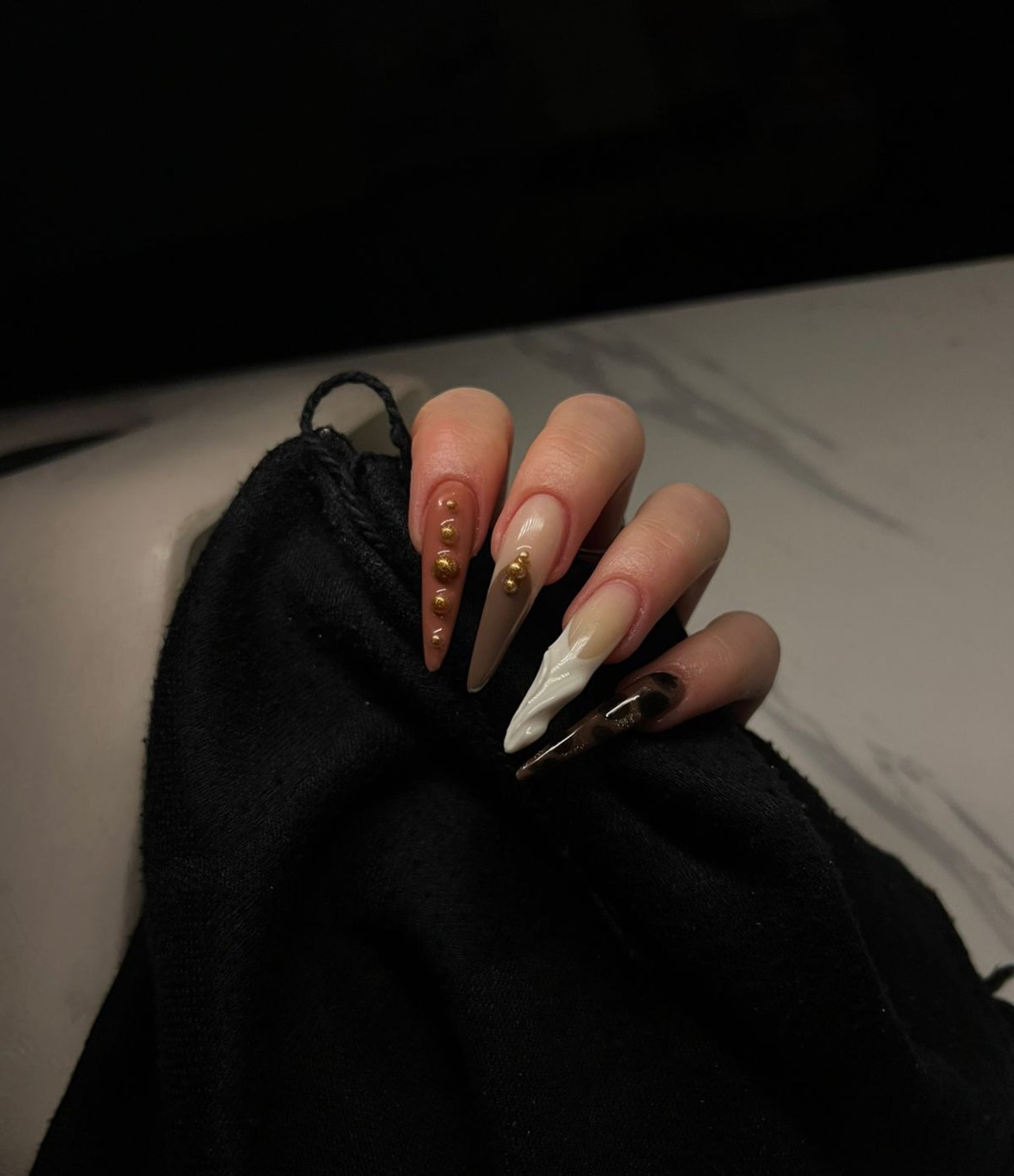 WhatsApp Image 2026-02-10 at 16.01.18 (1)