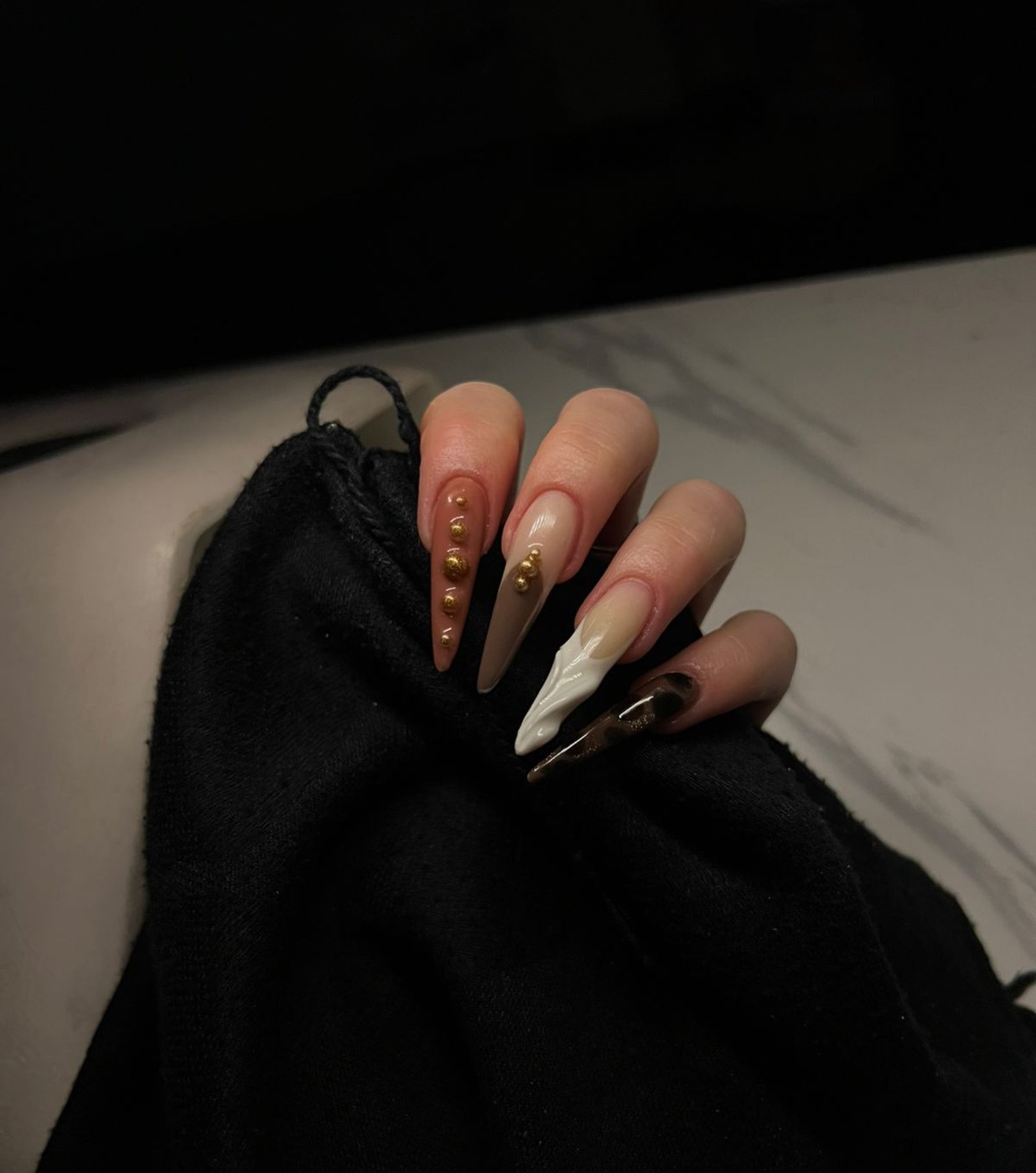 WhatsApp Image 2026-02-10 at 16.01.18 (1)