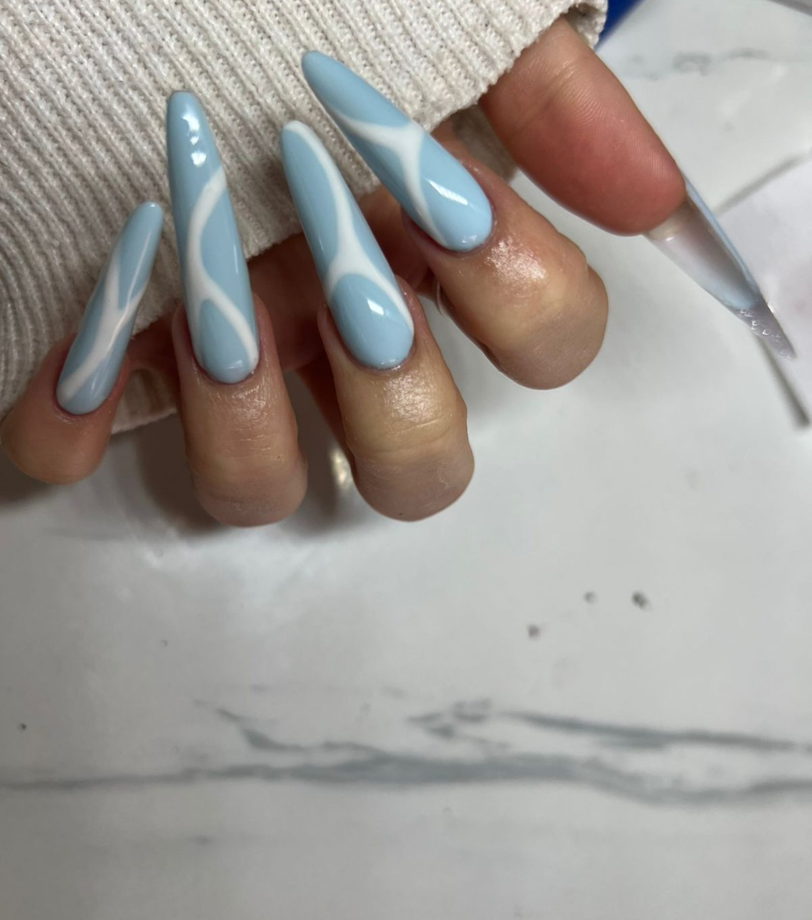 WhatsApp Image 2026-02-10 at 16.01.18 (2)