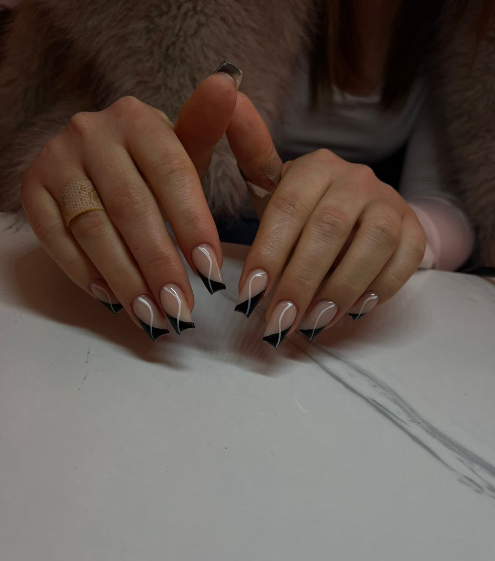 WhatsApp Image 2026-02-10 at 16.01.19 (1)