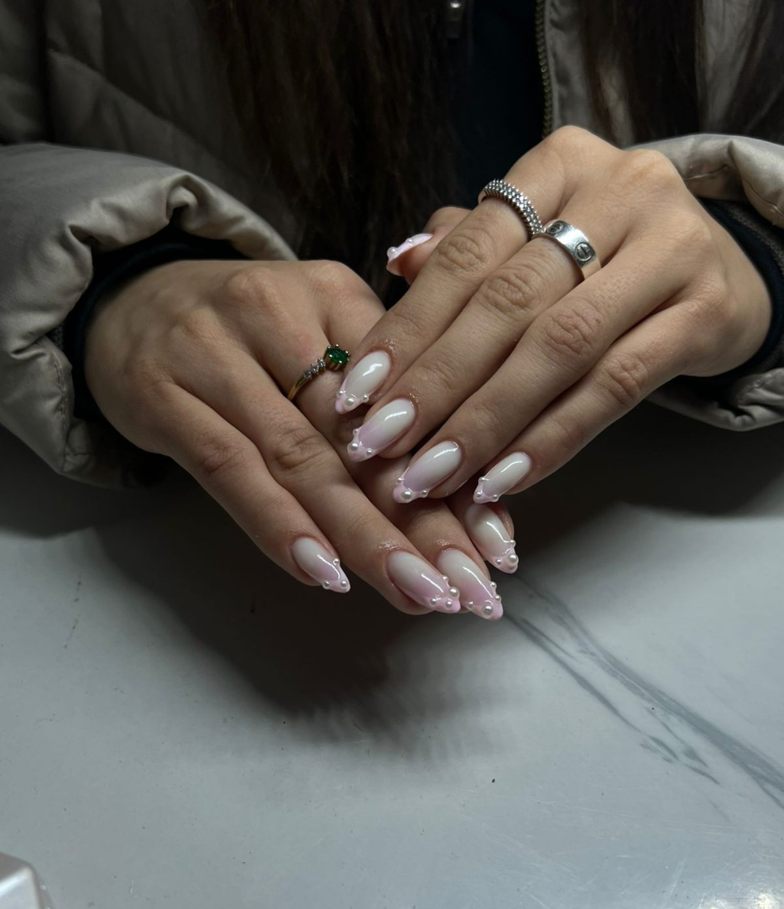 WhatsApp Image 2026-02-10 at 16.01.19 (2)