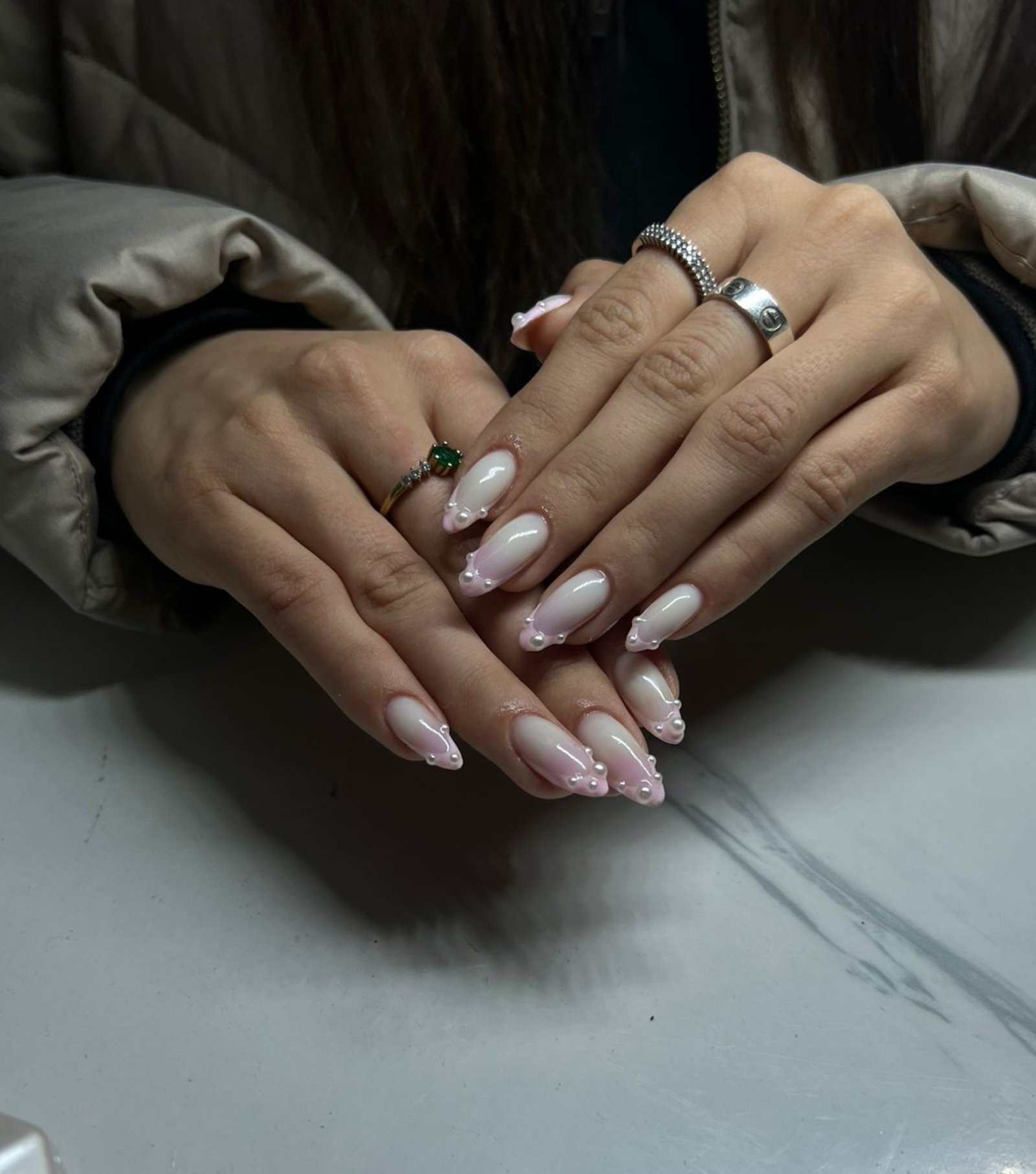 WhatsApp Image 2026-02-10 at 16.01.19 (2)