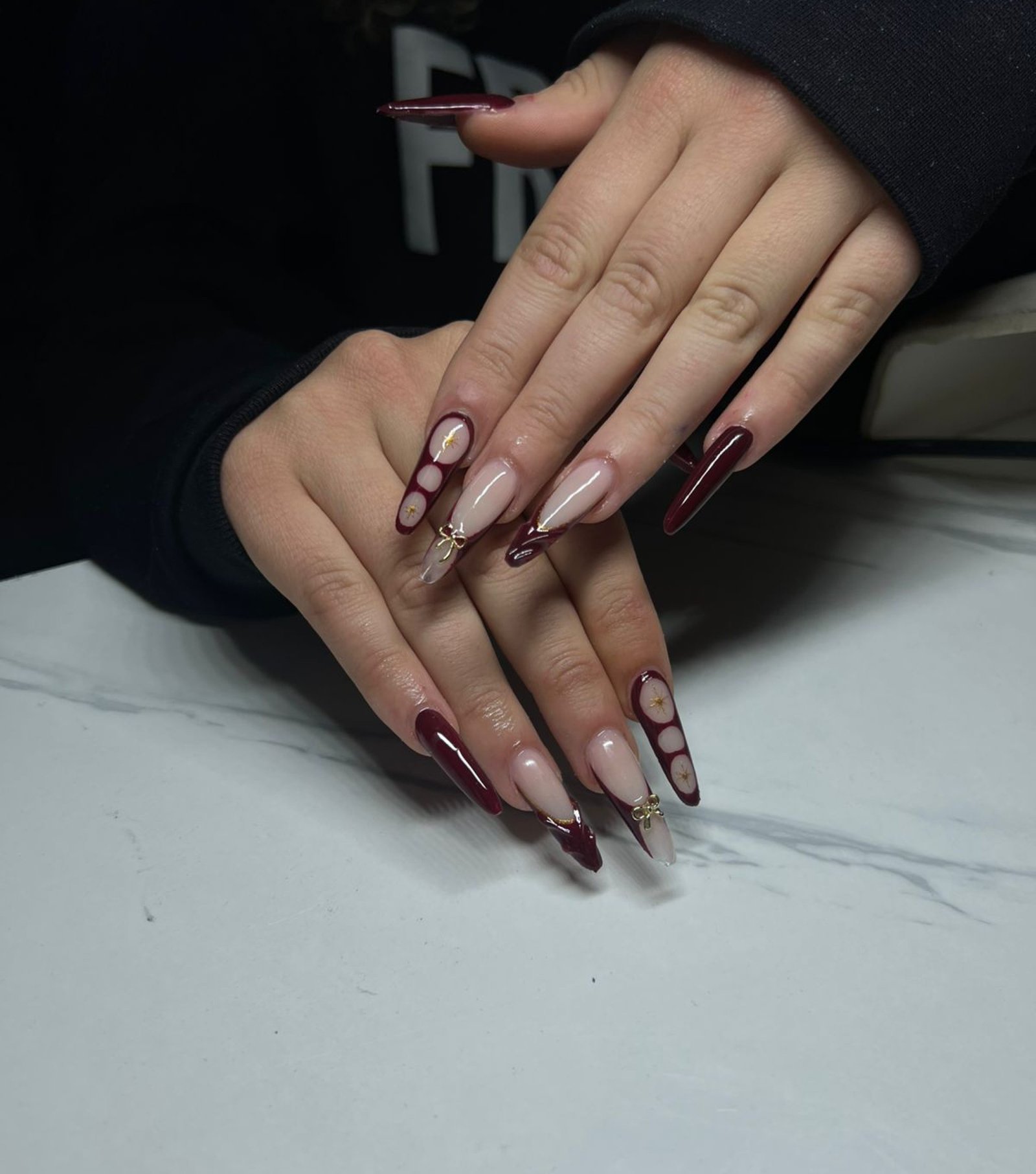 WhatsApp Image 2026-02-10 at 16.01.19 (3)