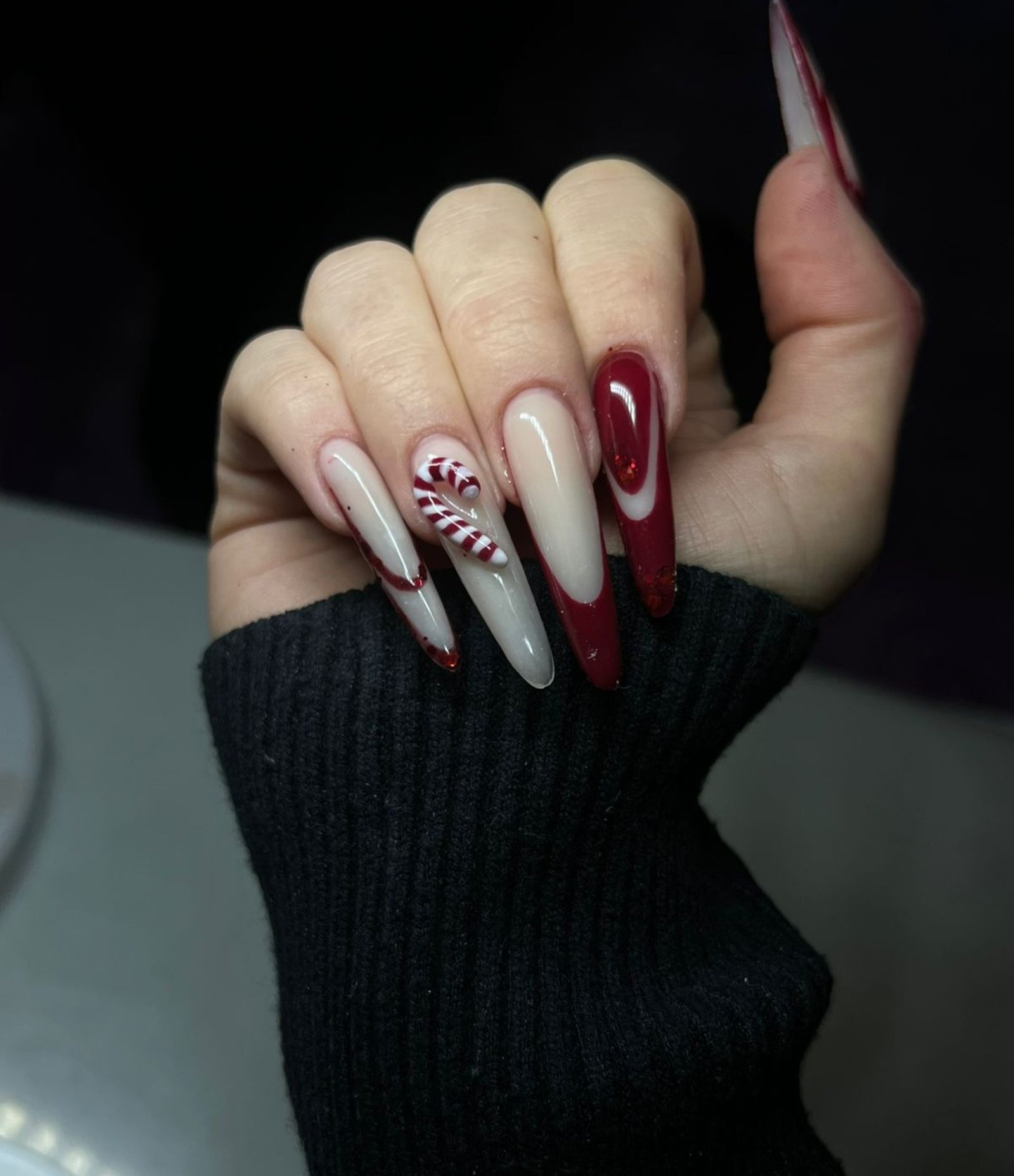 WhatsApp Image 2026-02-10 at 16.01.19