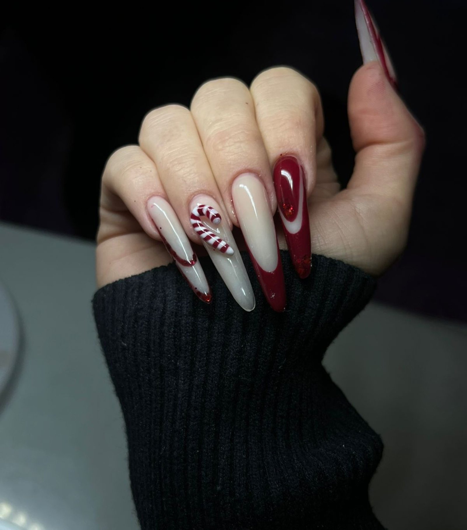 WhatsApp Image 2026-02-10 at 16.01.19